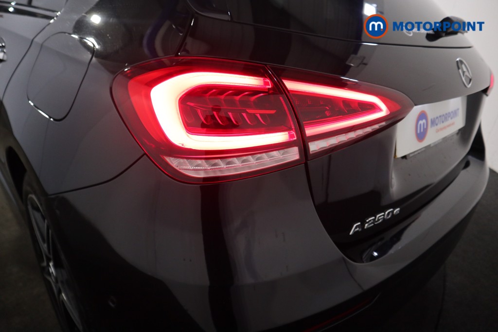 Used Mercedes-Benz A-Class 2022 for sale - 76557586: Photo 20