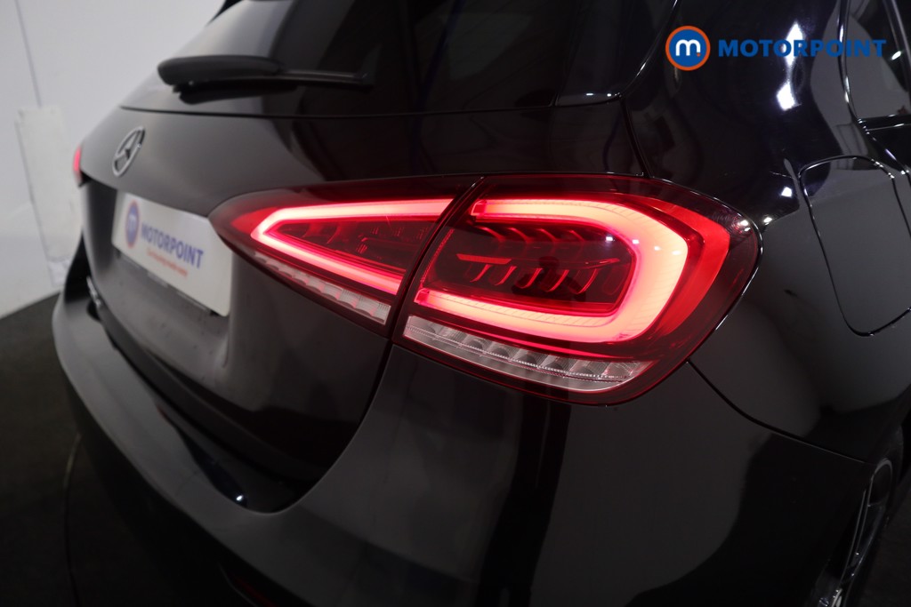 Used Mercedes-Benz A-Class 2022 for sale - 76557586: Photo 21