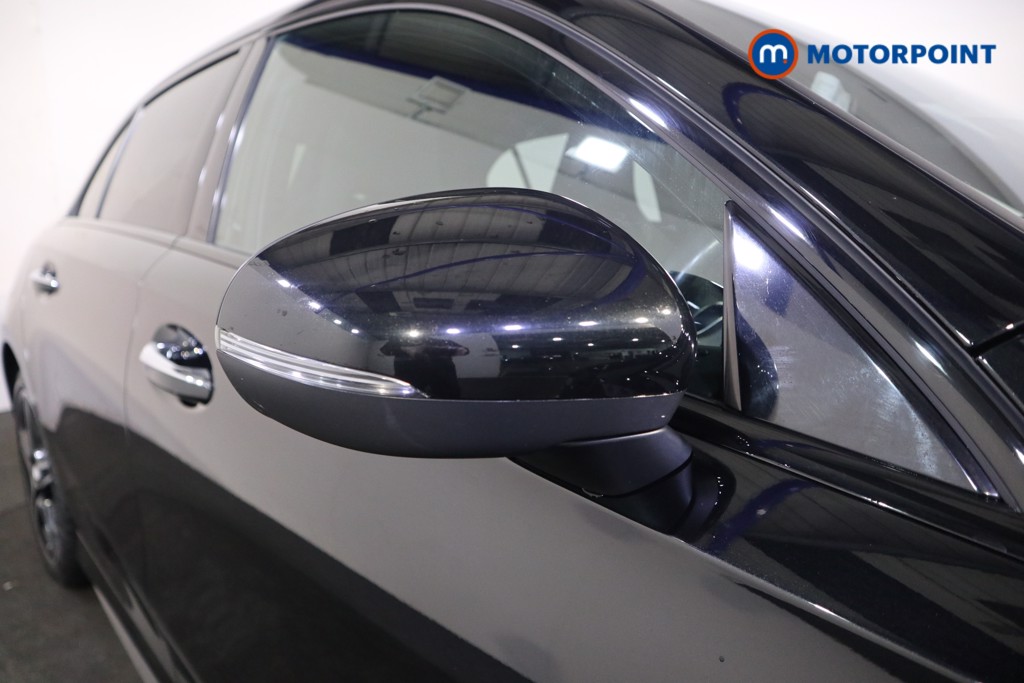 Used Mercedes-Benz A-Class 2022 for sale - 76557586: Photo 22