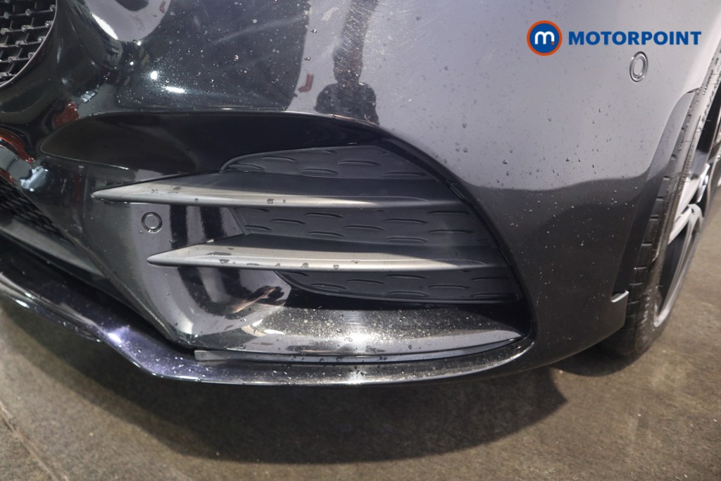 Used Mercedes-Benz A-Class 2022 for sale - 76557586: Photo 23