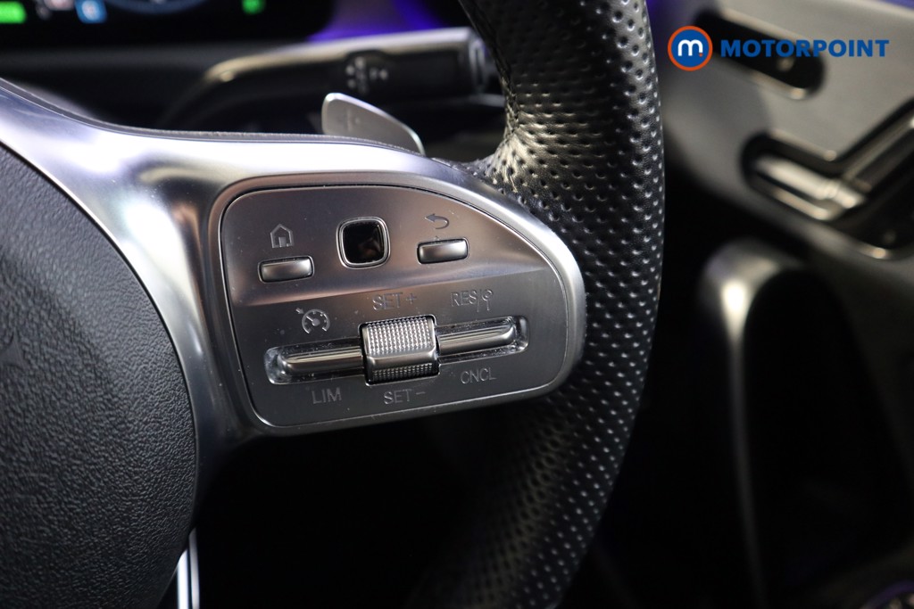 Used Mercedes-Benz A-Class 2022 for sale - 76557586: Photo 8