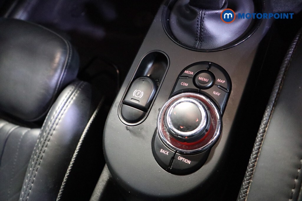 Used MINI Hatch 2022 for sale - 77916742: Photo 17