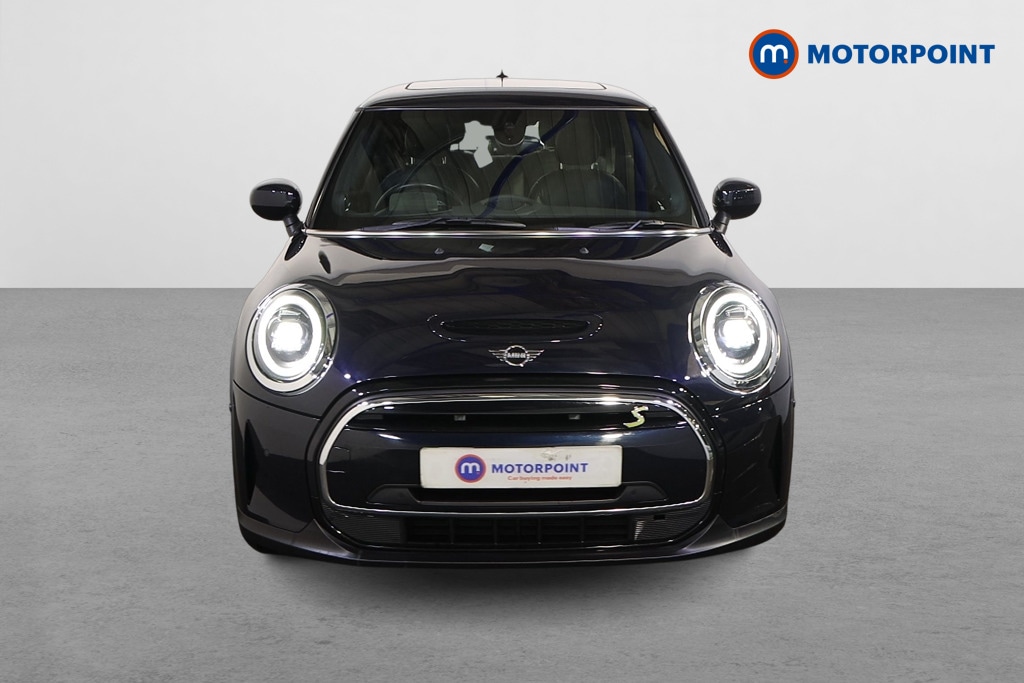 Used MINI Hatch 2022 for sale - 77916742: Photo 2