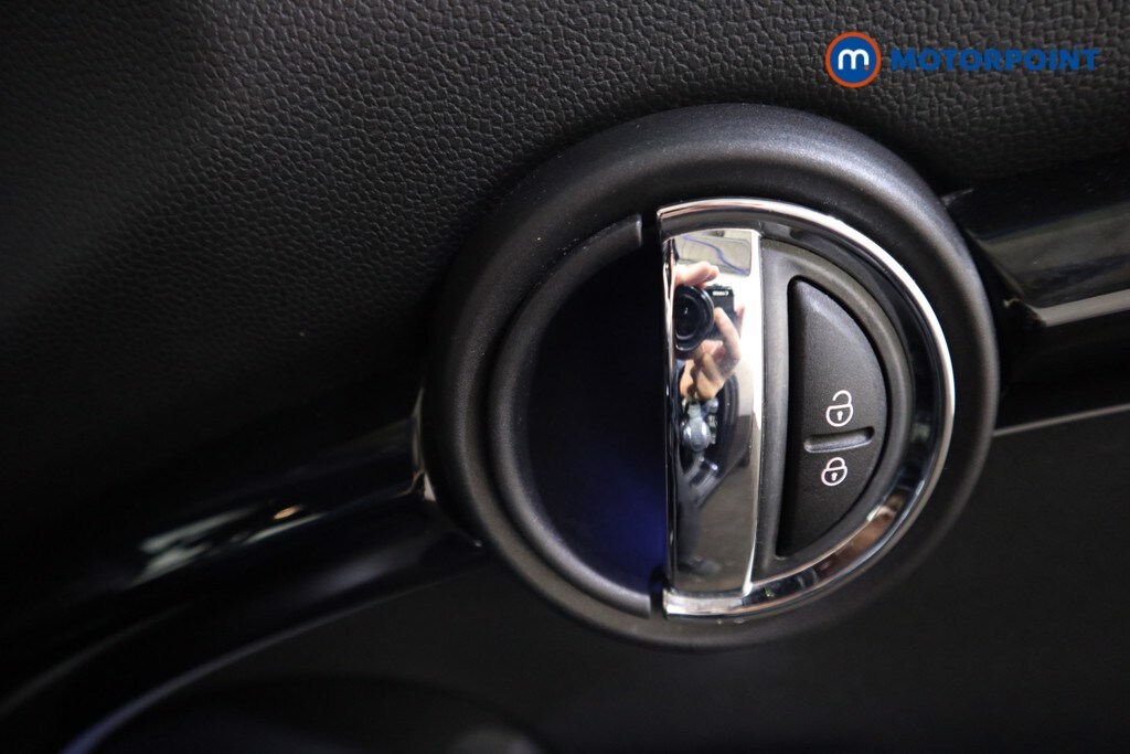 Used MINI Hatch 2022 for sale - 77916742: Photo 21