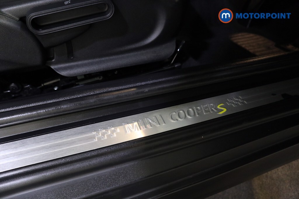 Used MINI Hatch 2022 for sale - 77916742: Photo 22