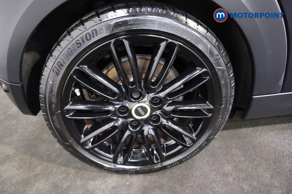 Used MINI Hatch 2022 for sale - 77916742: Photo 27