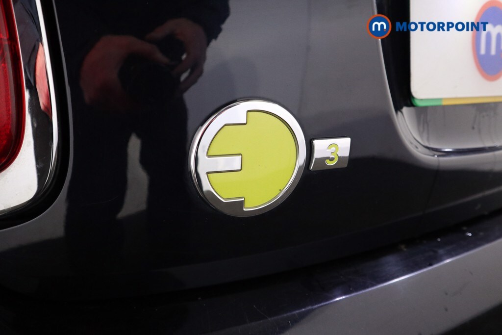 Used MINI Hatch 2022 for sale - 77916742: Photo 32