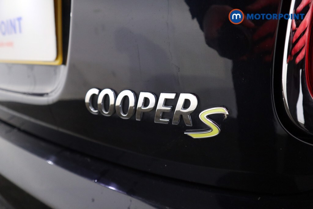 Used MINI Hatch 2022 for sale - 77916742: Photo 33