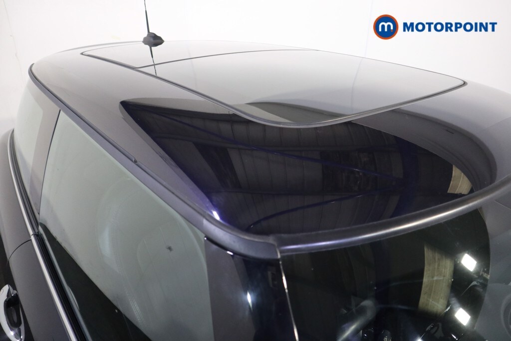 Used MINI Hatch 2022 for sale - 77916742: Photo 36