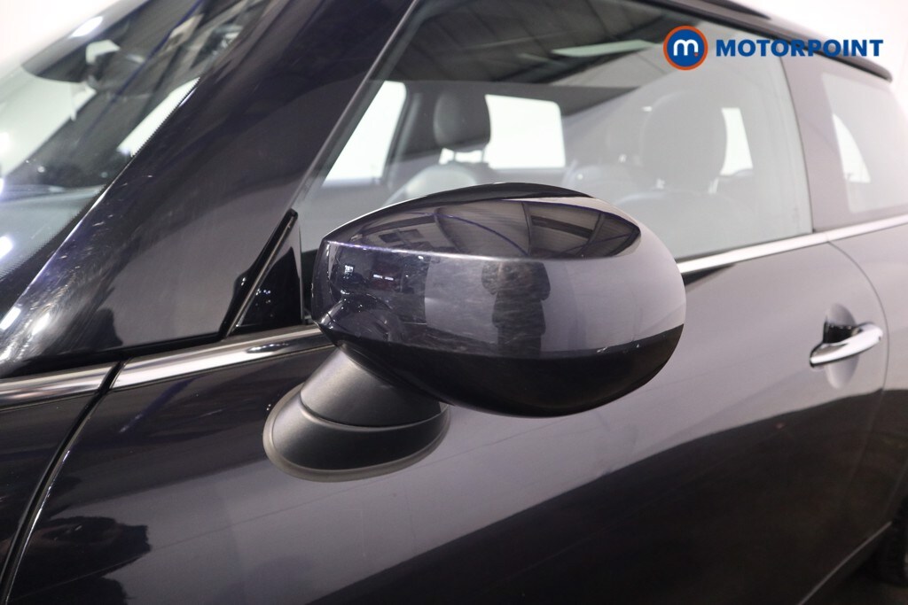 Used MINI Hatch 2022 for sale - 77916742: Photo 38