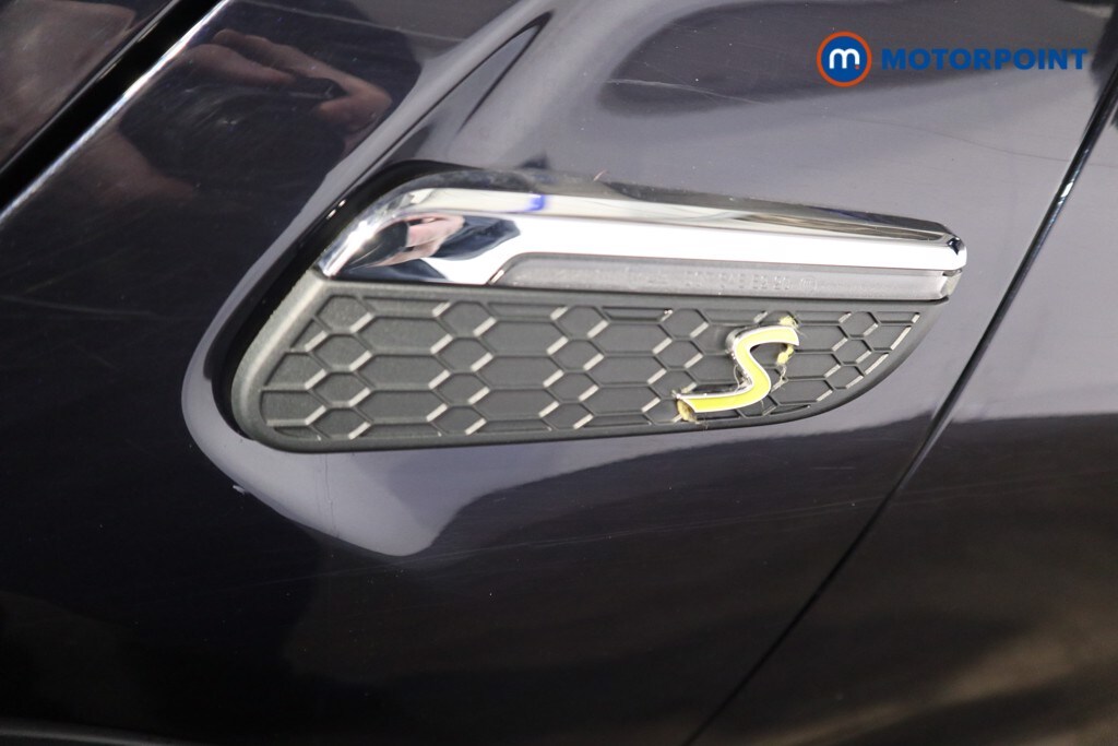 Used MINI Hatch 2022 for sale - 77916742: Photo 39