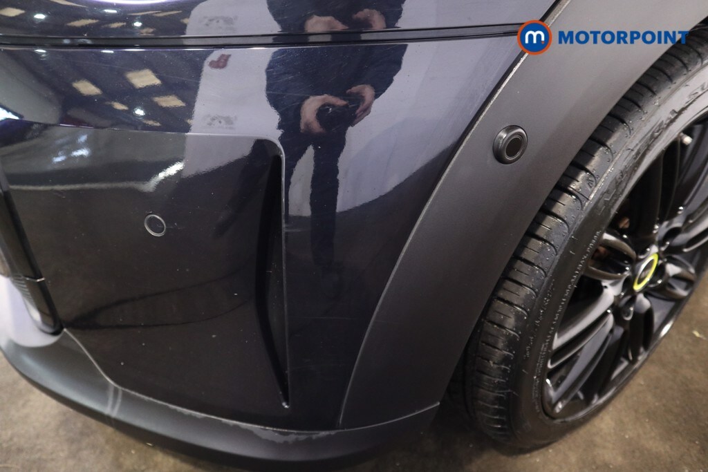 Used MINI Hatch 2022 for sale - 77916742: Photo 40