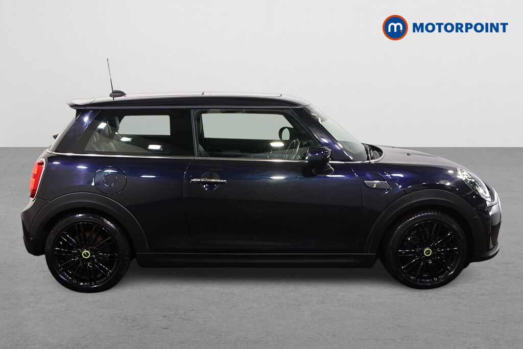 Used MINI Hatch 2022 for sale - 77916742: Photo 8