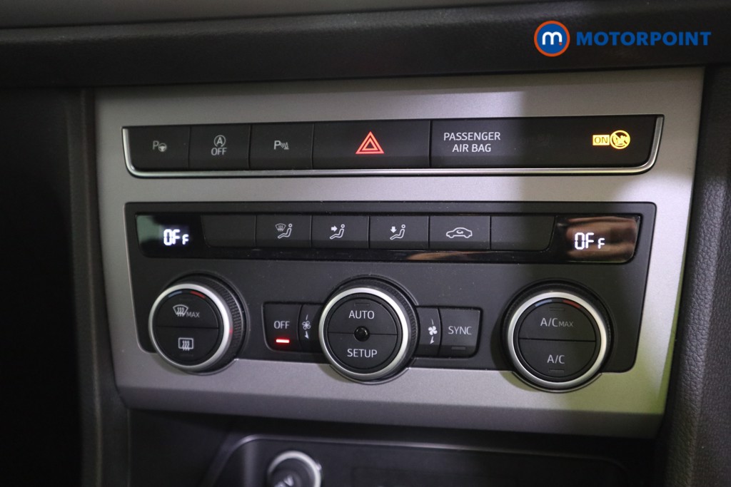 Used SEAT Ateca 2023 for sale - 78199541: Photo 16