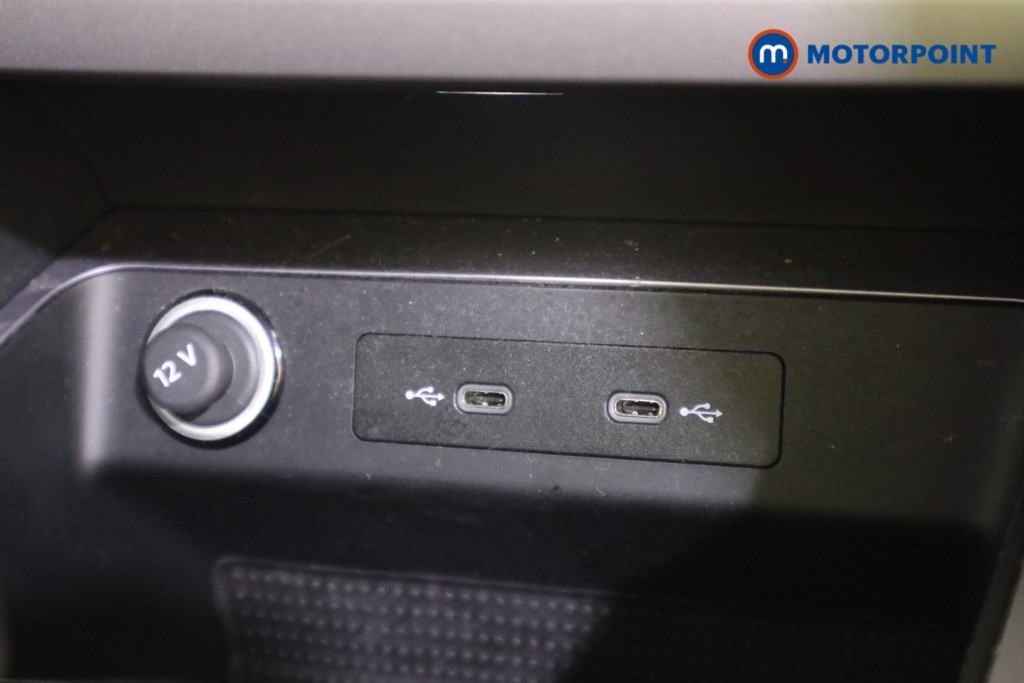 Used SEAT Ateca 2023 for sale - 78199541: Photo 17