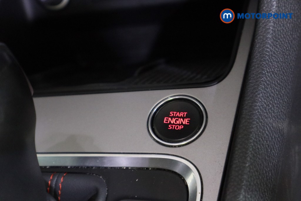 Used SEAT Ateca 2023 for sale - 78199541: Photo 18