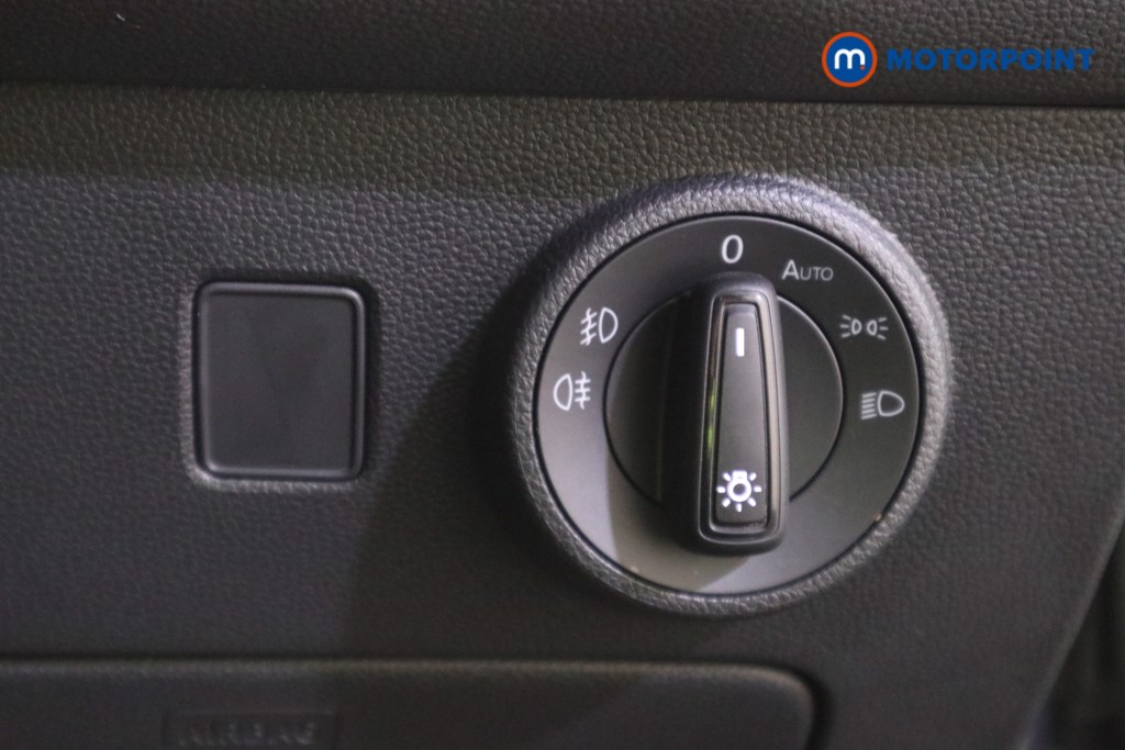 Used SEAT Ateca 2023 for sale - 78199541: Photo 20