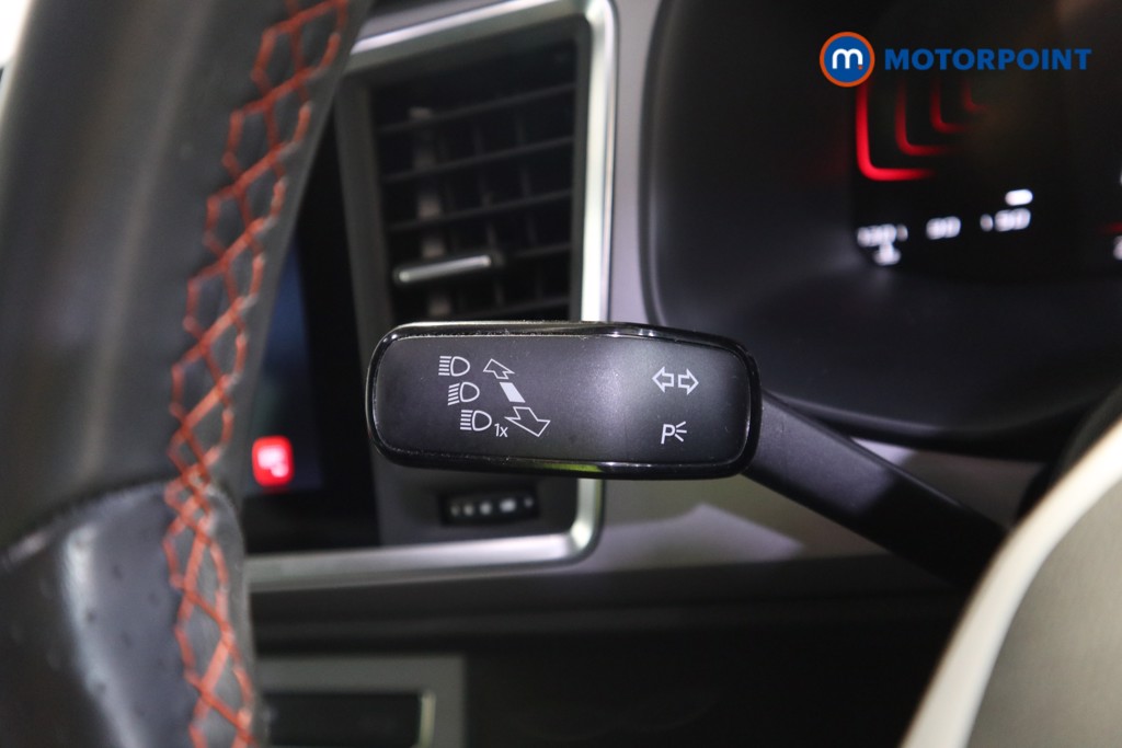 Used SEAT Ateca 2023 for sale - 78199541: Photo 21