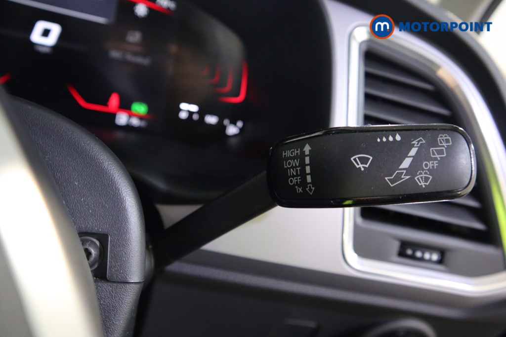 Used SEAT Ateca 2023 for sale - 78199541: Photo 22