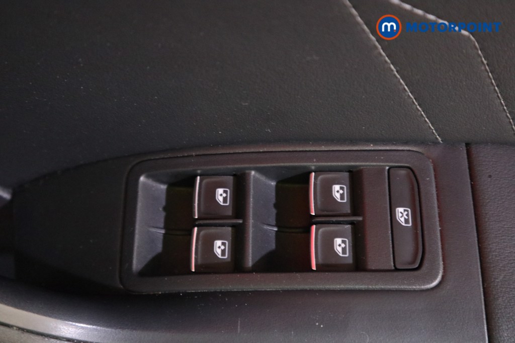 Used SEAT Ateca 2023 for sale - 78199541: Photo 23