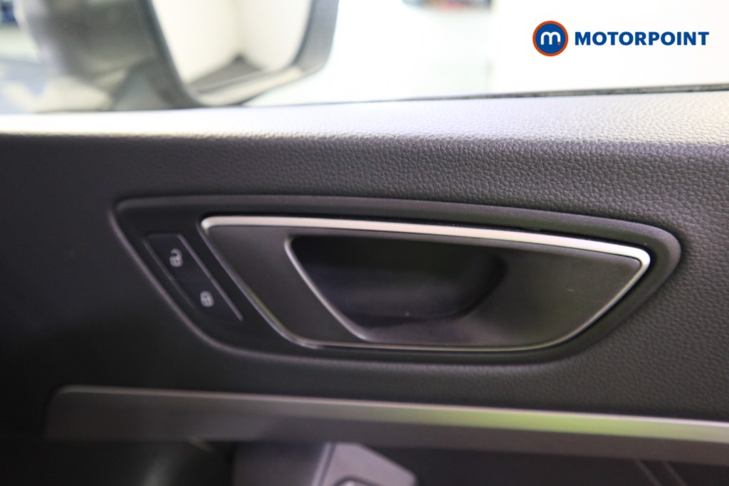 Used SEAT Ateca 2023 for sale - 78199541: Photo 24