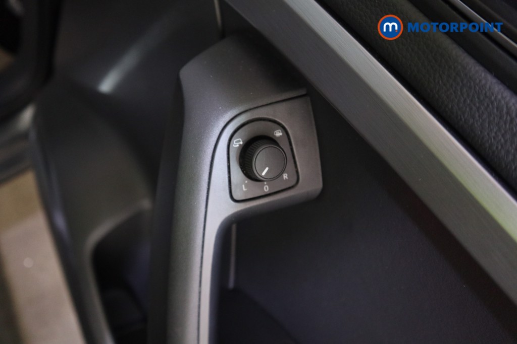 Used SEAT Ateca 2023 for sale - 78199541: Photo 25