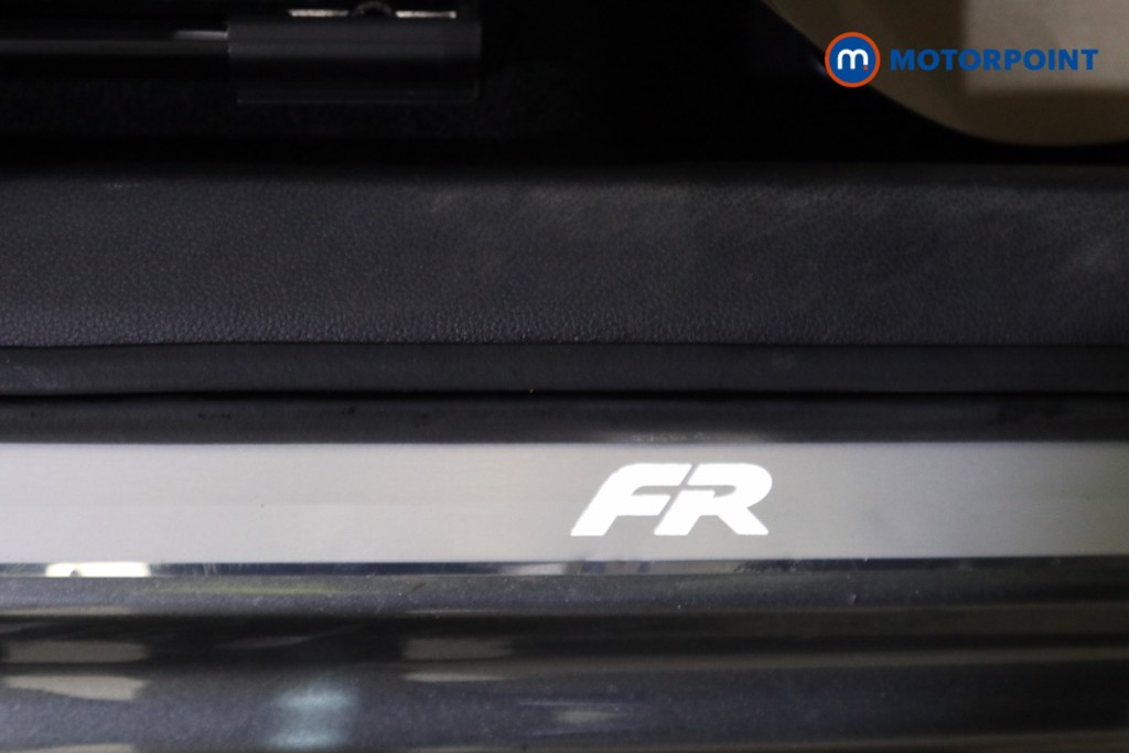 Used SEAT Ateca 2023 for sale - 78199541: Photo 26