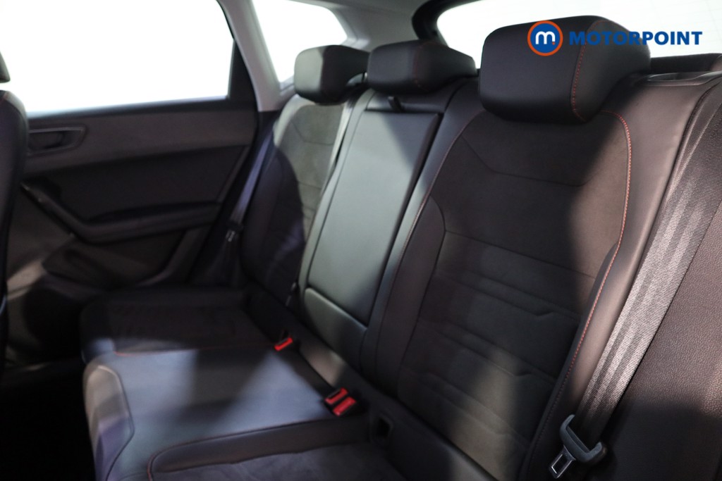 Used SEAT Ateca 2023 for sale - 78199541: Photo 28