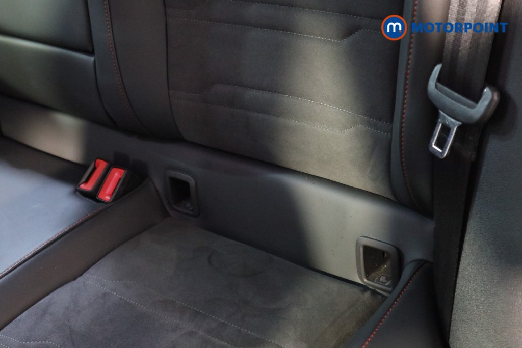 Used SEAT Ateca 2023 for sale - 78199541: Photo 29