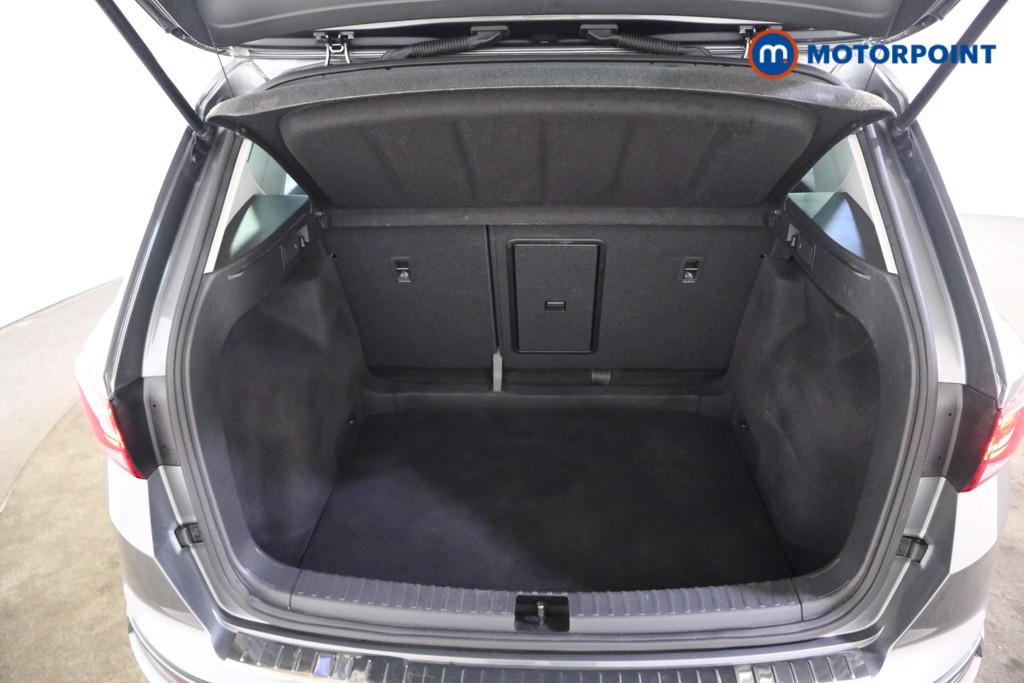 Used SEAT Ateca 2023 for sale - 78199541: Photo 30