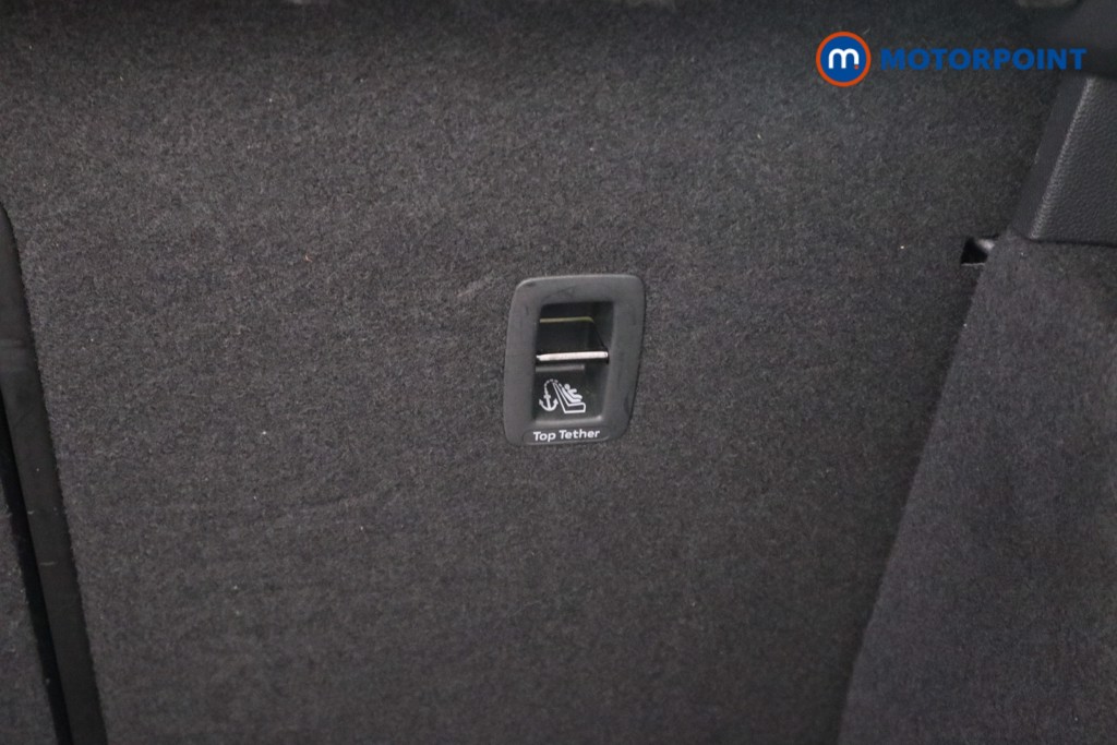 Used SEAT Ateca 2023 for sale - 78199541: Photo 31