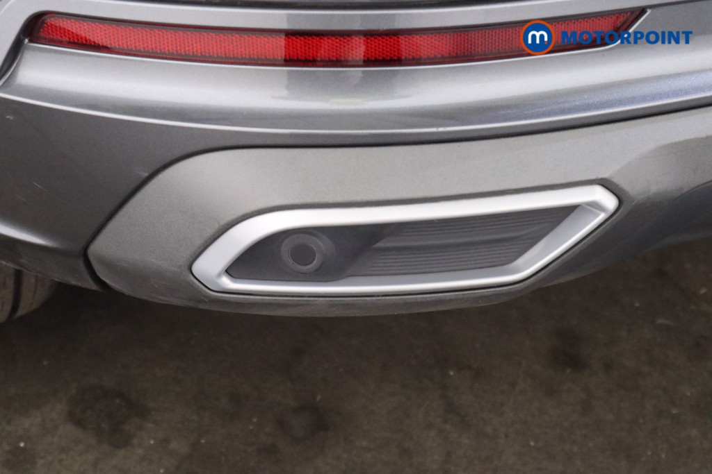 Used SEAT Ateca 2023 for sale - 78199541: Photo 36