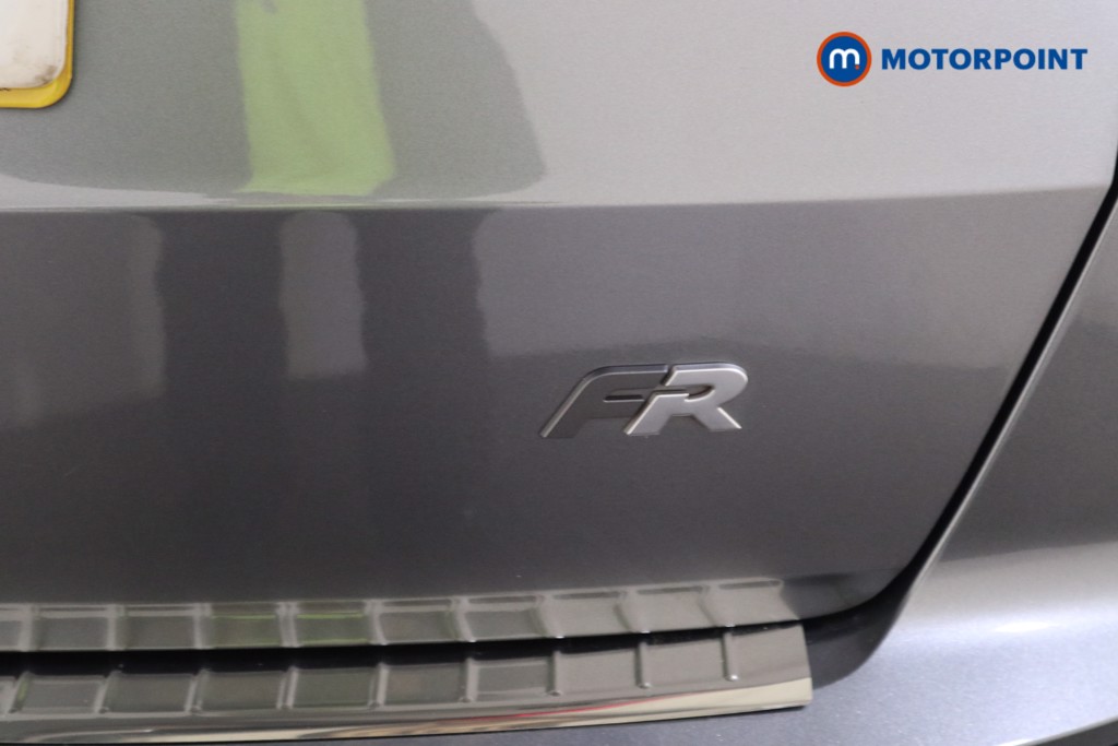 Used SEAT Ateca 2023 for sale - 78199541: Photo 39