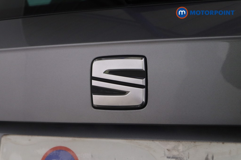 Used SEAT Ateca 2023 for sale - 78199541: Photo 41