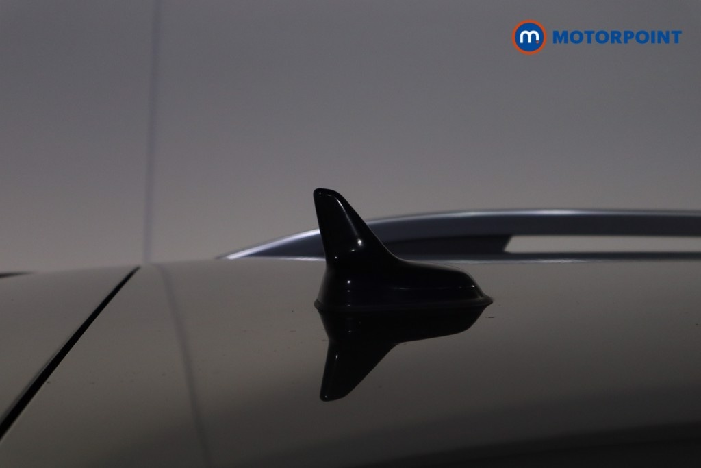 Used SEAT Ateca 2023 for sale - 78199541: Photo 42