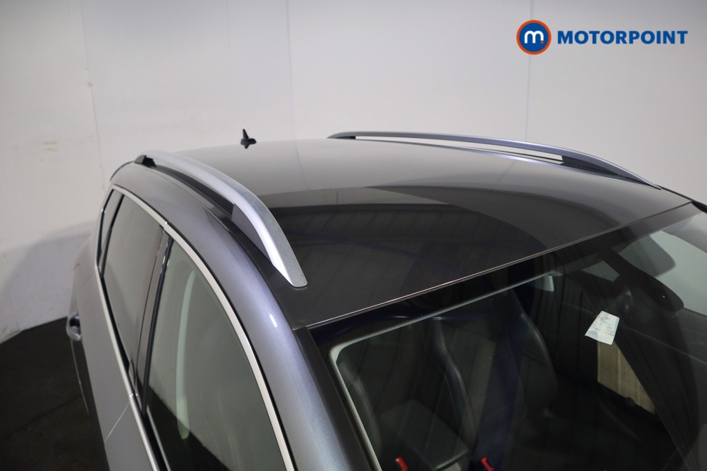 Used SEAT Ateca 2023 for sale - 78199541: Photo 43