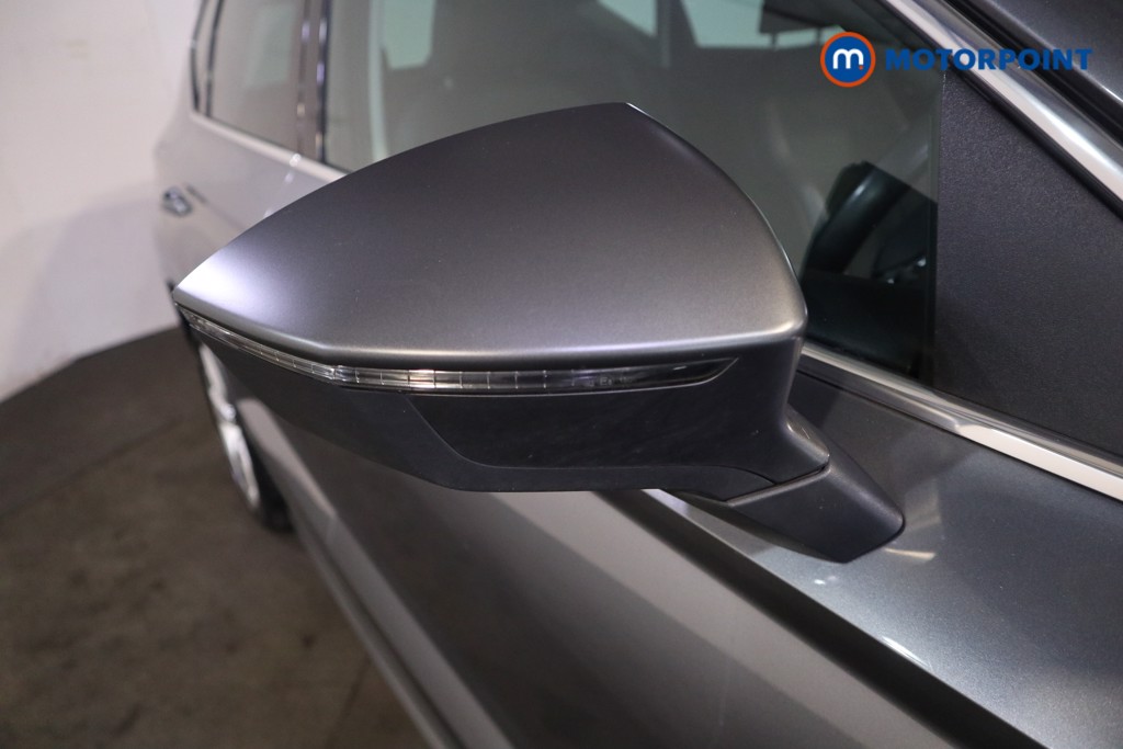 Used SEAT Ateca 2023 for sale - 78199541: Photo 44