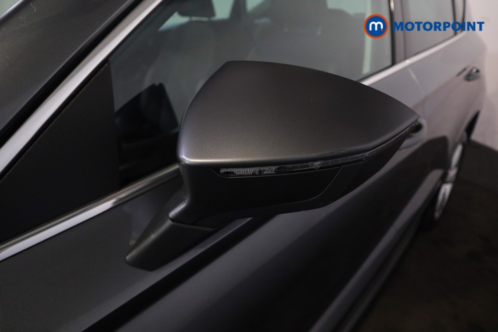 Used SEAT Ateca 2023 for sale - 78199541: Photo 45