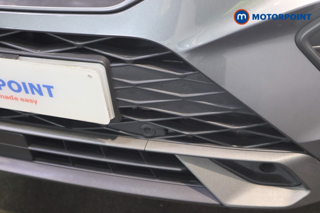 Used SEAT Ateca 2023 for sale - 78199541: Photo 46