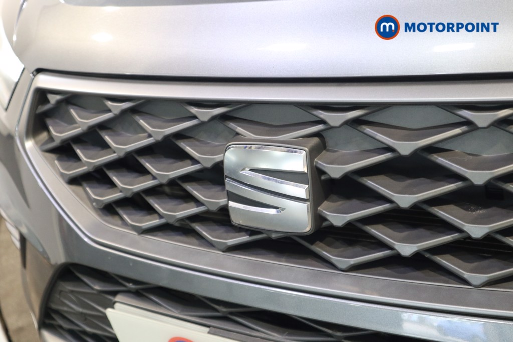 Used SEAT Ateca 2023 for sale - 78199541: Photo 47