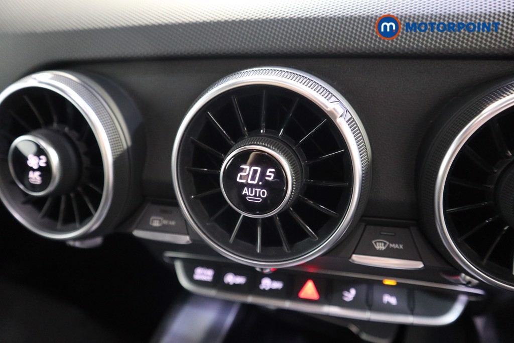 Used Audi TT 2020 for sale - 77888915: Photo 16