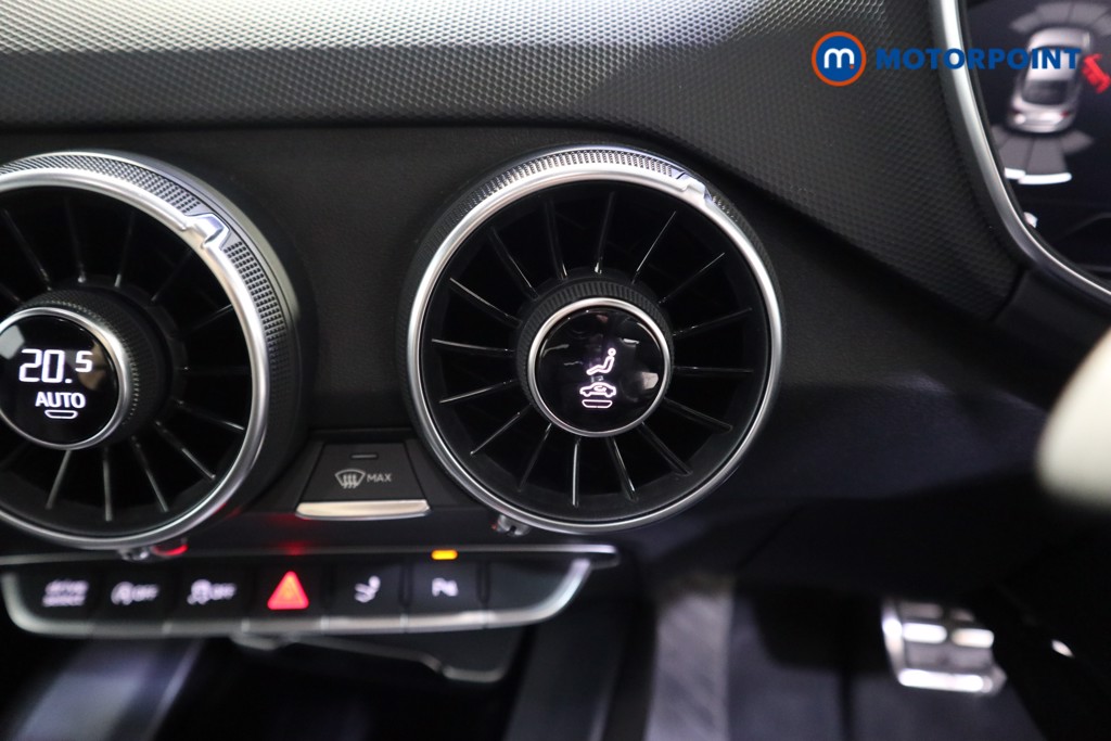 Used Audi TT 2020 for sale - 77888915: Photo 17