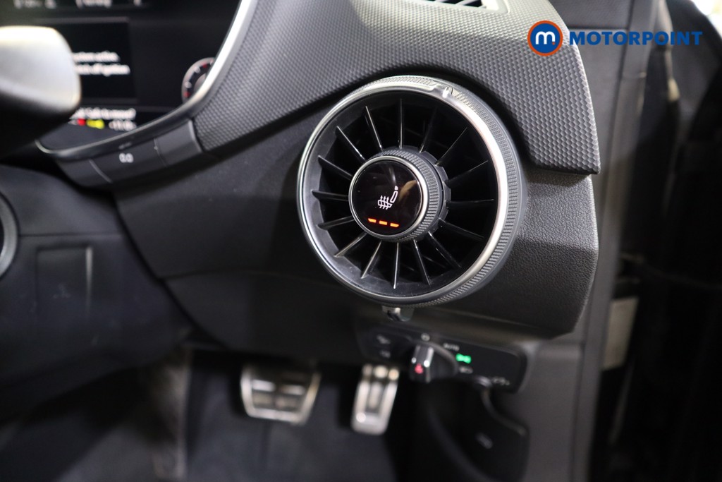 Used Audi TT 2020 for sale - 77888915: Photo 18