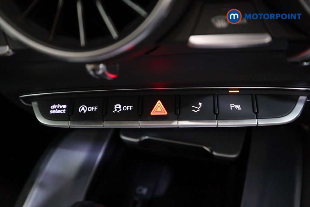 Used Audi TT 2020 for sale - 77888915: Photo 19