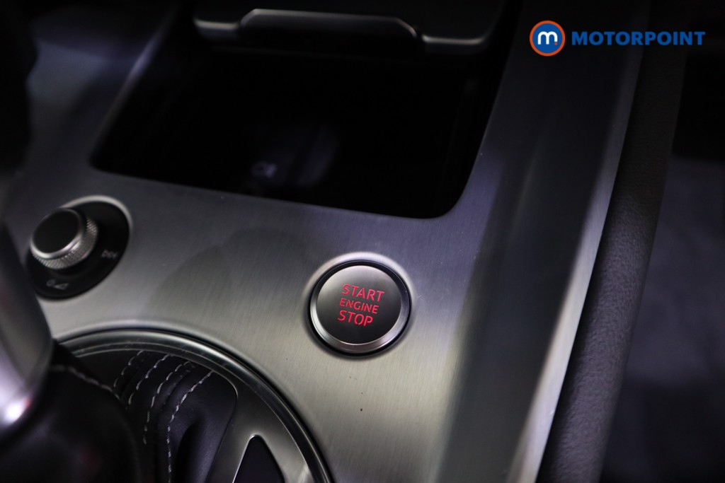 Used Audi TT 2020 for sale - 77888915: Photo 20