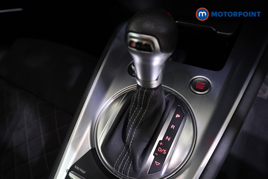 Used Audi TT 2020 for sale - 77888915: Photo 21