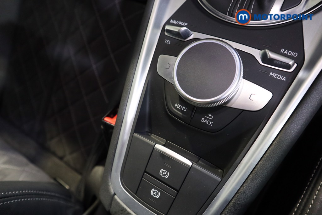 Used Audi TT 2020 for sale - 77888915: Photo 22