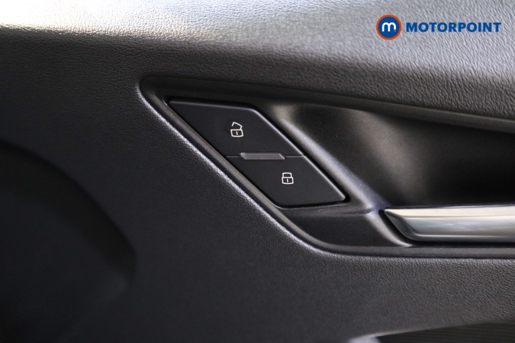 Used Audi TT 2020 for sale - 77888915: Photo 24