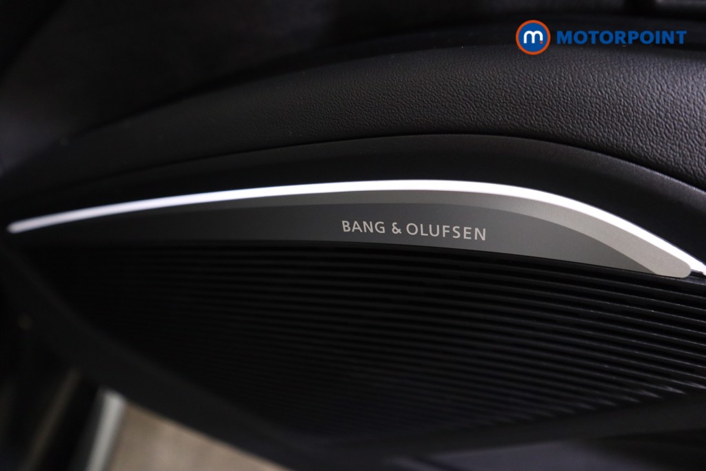 Used Audi TT 2020 for sale - 77888915: Photo 26