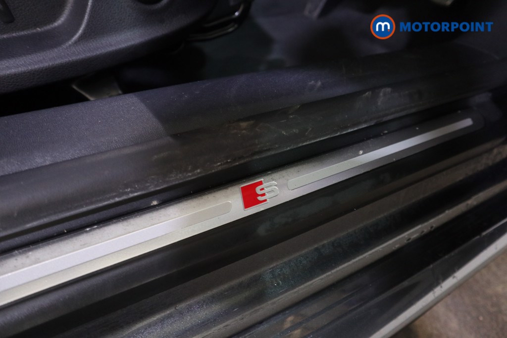 Used Audi TT 2020 for sale - 77888915: Photo 27